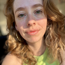 Lianne