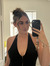 Jessamy