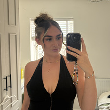 Jessamy
