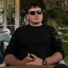 Evan