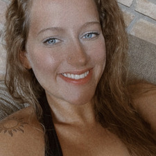 Haley