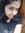 Unnimaya Vinod