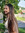 Andreea Todirica