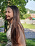 Andreea...