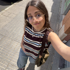 alee :)