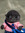 member photo member photo