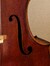 Andreia...