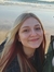 Cerian ...