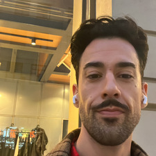 Rui Ribeiro