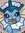 Aster