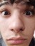 Babau :3