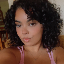 Alyssa