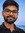 Ranjith Srk