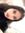 Aeron