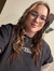 Kindra