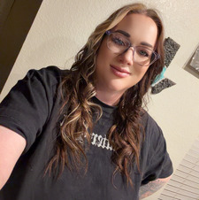 Kindra