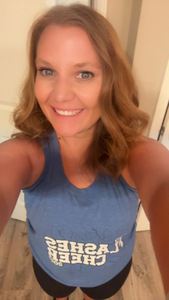 Kelli