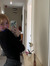 I’m Agata