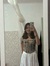 Diana I...