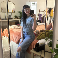 Emilee