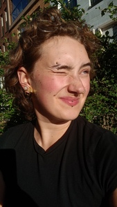 Säde Noormets
