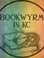 Bookwyr...