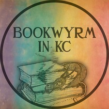 Bookwyrm_in_KC