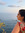 Sanam Ebrahim