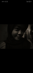 Syifa Aulia