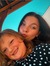 McKenna