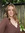 Abby Haury