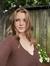 Abby Haury