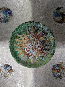 Cora