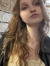 mayaa_