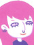 Ruby th...