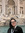 Annunziata