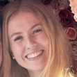Erin