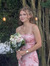 Natascha