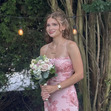 Natascha