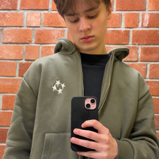 Mathias
