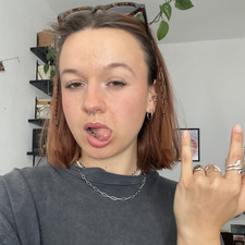 Sophie