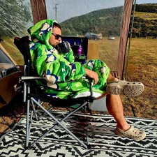 Si Perry