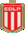 Facundo