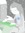 Saria Brightshell