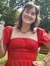 Kelly M...