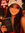 Kilee G...