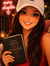 Kilee G...