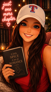 Kilee Goode