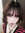 serah