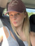 Stina B...